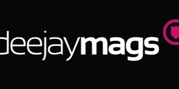 Deejaymags-2011--2012-Of.jpg