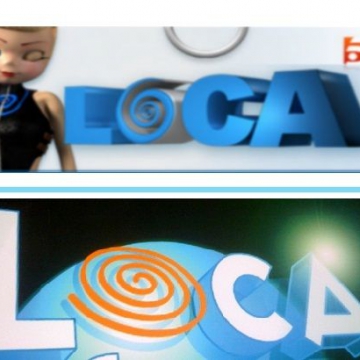 Telecinco-se-inspira-en-el-logo-de-Loca-para-un-programa-suyo--Hk.jpg