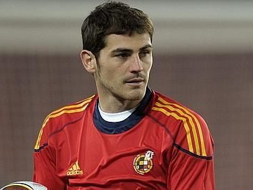 Iker-sin-barba-g7.jpg