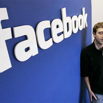 Reclaman-a-Facebook-el-84-por-ciento-de-la-compania-3F.jpg