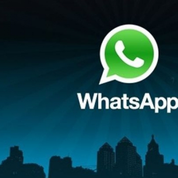 Aprovecha-y-bajate-el-WhatsApp-por-la-cara-a-tu-iPhone-wX.jpg