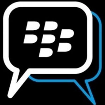 Alerta-a-los-usuarios-de-Blackberry-wI.jpg