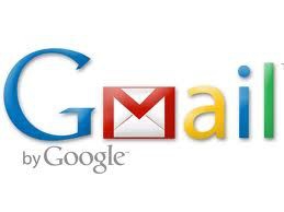 ?Tienes tu correo GMAIL petado?