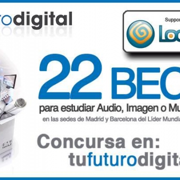 El-programa-de-becas-Tu-Futuro-Digital-por-SAE-institute-tp.jpg