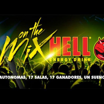 Quieres-ser-un-DJ-Reconocido-Te-presentamos-HELL-ON-THE-MIX-el-concurso-definitivo-Pd.jpg