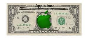 Hagan juego! Apple regala 10.000 $ !