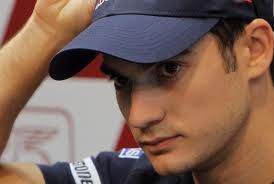 Pedrosa-de-cara-a-la-pared-por-copiar-en-un-examen-Pido-disculpas-he-cometido-un-error---ZD.jpg