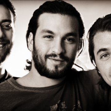 Swedish-House-Mafia-anuncian-su-separacion--xp.jpg