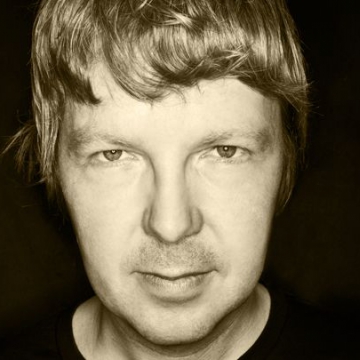 John-Digweed-DL.jpg