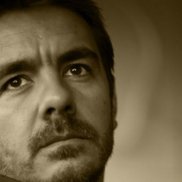 Laurent-Garnier-We.jpg