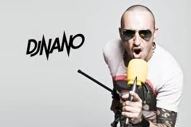 20 preguntas personales a ... DJ NANO 