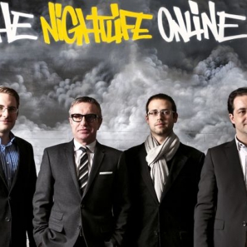 Tilllate-y-Agentes-de-la-noche-se-unen--qM.jpg