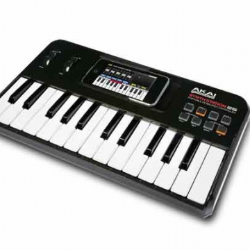 Akai-synthstation-25-convierte-tu-iphone-en-un-poderoso-sinte-vX.jpg