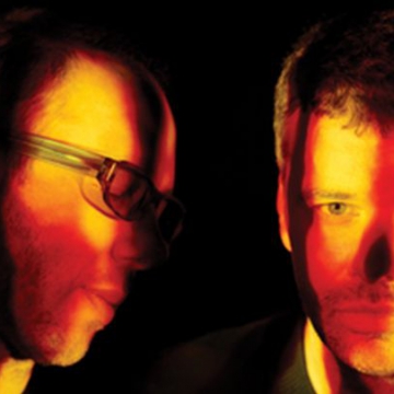 Presentacion-del-nuevo-album-de-Chemical-Brothers-en-Loca-FM-G2.jpg