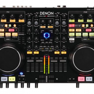 DN-MC6000-El-todo-en-uno-de-Denon-S9.jpg