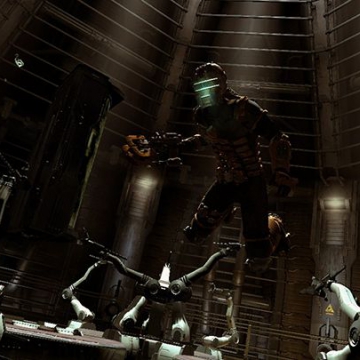 Dos-meses-para-Dead-Space-2-2q.jpg