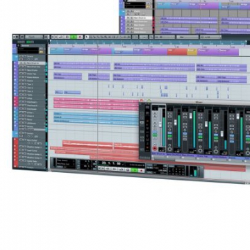 NAMM-2011--Presentacion-de-Cubase-6-Gy.jpg