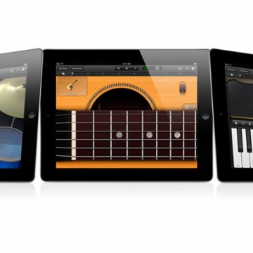 Garageband-para-iPad-PU.jpg