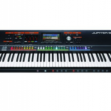 Roland-Jupiter-80-vl.jpg