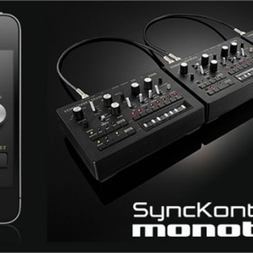 Korg-SyncKontrol-LZ.jpg