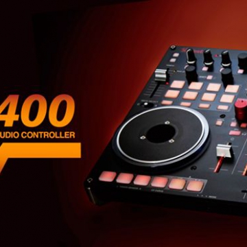 NAMM-2012-Vestax-VCI-400-dj.jpg