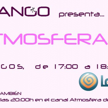 Atmosfera-by-Dj-Tango-L2.jpg