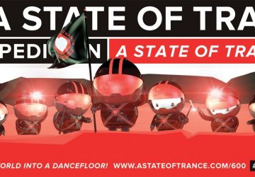 asot600-1000x500.jpg