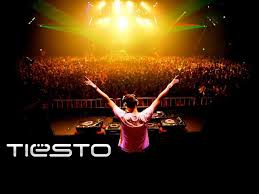 tiesto.jpg