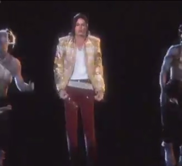 michael jackson.jpg