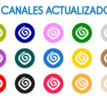 canales-actualizados.jpg