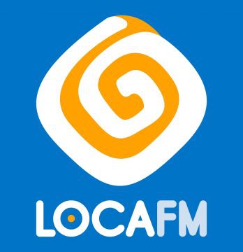 locafm-logo-vertical-fondo-azul-2014.jpg