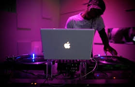 Apple busca talento entre los djs