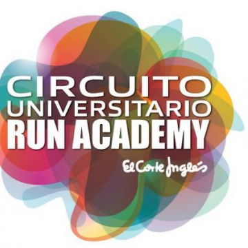 LOGO CIRCUITO UNIVERSITARIO RUN ACADEMY.jpg