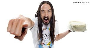 Aoki es la bomba que cierra el cartel de MedusaSunbeach Festival