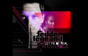 Fedde-le-grand-exprime-let-me-be-real-UY.jpg