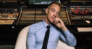 Festival Utopia Madrid: Diplo tambi?n se apunta a la Complutense!