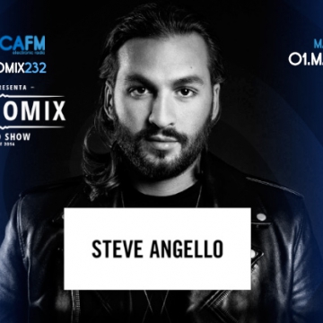 NOTICIA-STEVE-ANGELLO.jpg