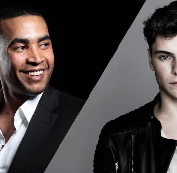 garrix-y-don-omar.jpg