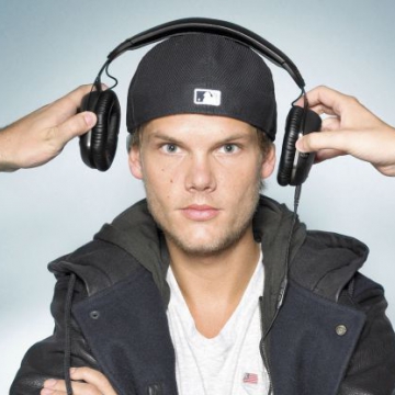 Avicii-va-vous-reveiller.jpg