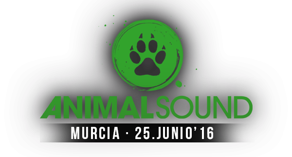 AnimalSound Fest ampliar? este a?o su aforo hasta las 18.000 personas para atender a la gran demanda de entradas