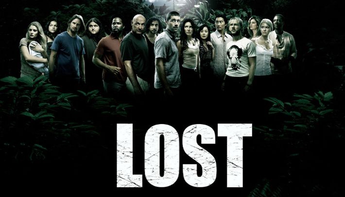 El final de LOST se emitir? este domingo