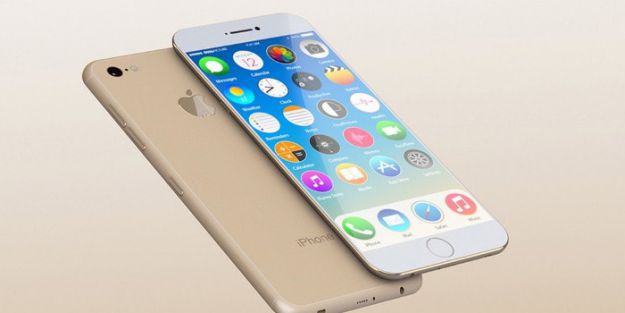 Te decimos cuanto va a durar tu iPhone (Y no te va a gustar)