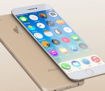 iPhone-7-rumores-dimensiones-igual-iphone-6s-tamano.jpg