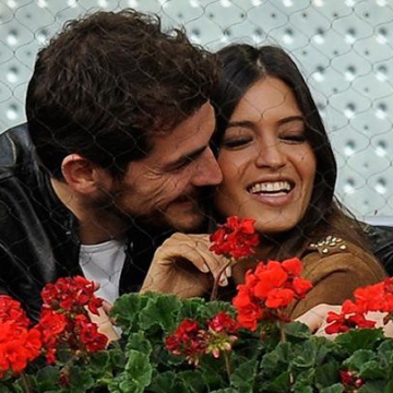 Iker-Casillas-entrevistado-por-su-novia-arrasa-en-Youtube-ES.jpg