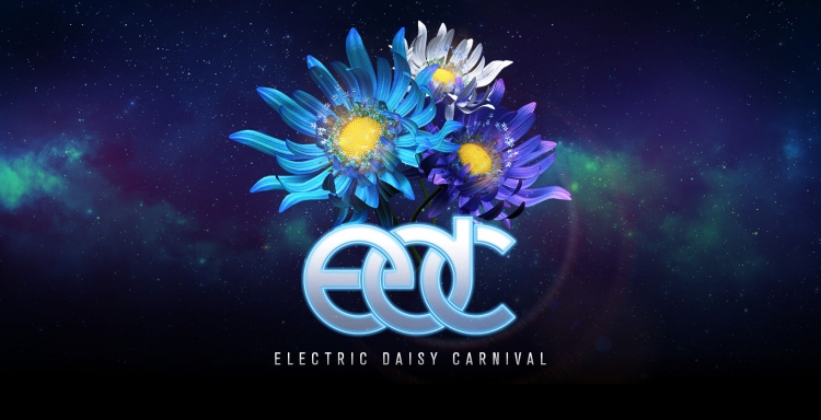 El EDC Las Vegas se vive en Loca!!