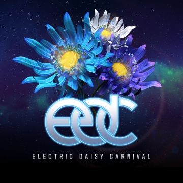 edc_las_vegas_2015_edc.com_carousel_1600x750_r02_0.jpg