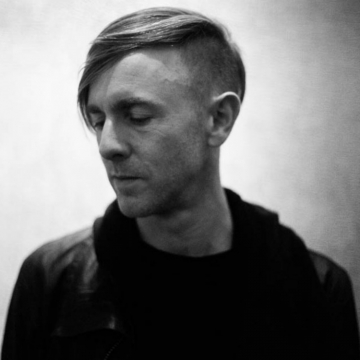 Richie_Hawtin750x750.jpg