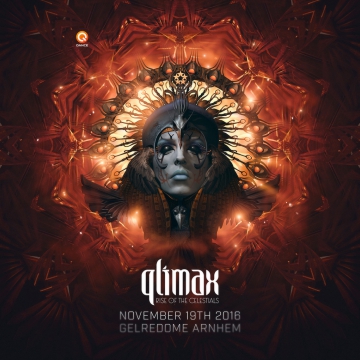 Qlimax2016.jpg