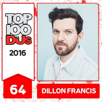 dillon francis.jpg