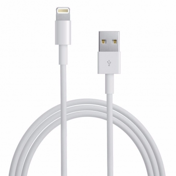 cargador-cable-lightning-apple-5-5s-6-6s-6-plus-original-D_NQ_NP_365721-MPE20831752919_072016-F.jpg